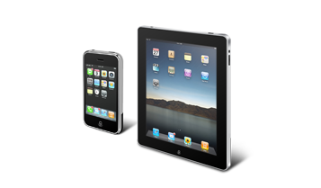 在线轰炸机网页版