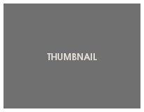 快速协议转换的云呼呼死你